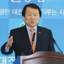 아쿠아월드 이미지