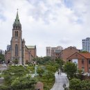 명동역사문화투어 투어코리아