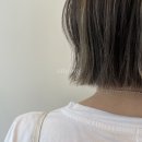 정소희헤어 이미지