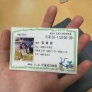 무지개영어도서관 | 2025의 3분의 1이 지났다는 사실이 믿겨지십니까