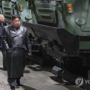 (속보) 북한, 남파간첩에 지령 보내던 라디오 '평양방송'도 중단(종합) 이미지