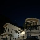 플라네르 Hongcheon 이미지