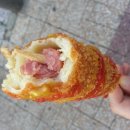 대방할인마트 이미지