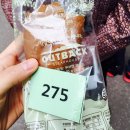 럭키웰빙박스 이미지