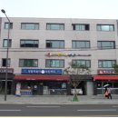 충남옥외광고협회 서산시지부 | 간판개선사업에서 지역별 옥외광고협회 참여 제한돼
