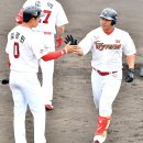 주거니받거니 이미지