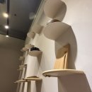 정담은보쌈범박점 이미지