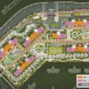 우두1길2 이미지