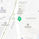 아이스캐슬sk점 이미지