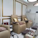 네일하라 이미지