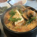 소문난대구왕뽈찜 이미지