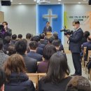 성전하나의원 이미지