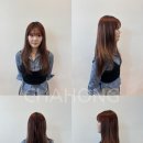 이금희헤어 이미지