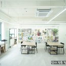 오산인테리어 이미지