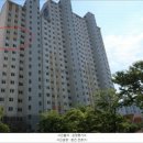 강변뜨란채 이미지