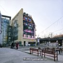 현대컴퓨터게임장 | 종로투어 돈의문박물관마을 서울 100년 시간 여행 놀이터