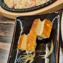 오창게임장 이미지