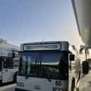 엔젤레스 | 🇺🇸 미국 아시아나항공 로스엔젤레스 여행 후기 [OZ201] 수화물 기내식 LAX공항 렌트카