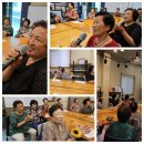 신흥1마을회관 이미지