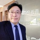 아이에스커뮤니케이션 네이버블로그