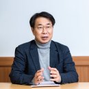 한림국제대학원대학교 이미지