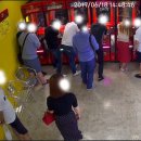 타겟헌터 이미지