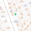 스웨이성형외과의원 이미지