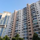 용산-이촌-191 이미지