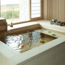 내장산골프&리조트 이미지