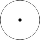 태극기 - 천독기 - 대한민국기 이미지