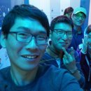 조은골프 이미지