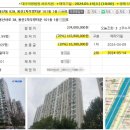 우방타운 이미지