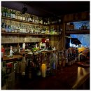 [용리단길 bar] 닷차 | 분위기 좋은 칵테일바 추천 내돈내산 솔직후기 (위치, 메뉴 등)