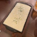 율량동 치킨집 추천 구도로통닭 누룽지통닭이 맛있는 술집