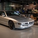 에이티랩오토모티브그룹 이미지