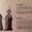 세븐컴퓨터