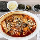 코다리안 이미지