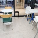엘빈즈 아인병원점 네이버블로그