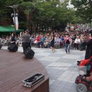 주부열창 이미지