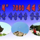 엉아PC 네이버블로그