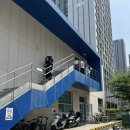 한국전력구내식당