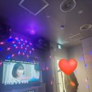 아라 노래연습장 이미지