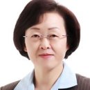 강남직업소개소 이미지