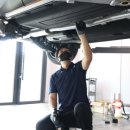 오토컨테이너 디테일링 이미지