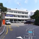 진건보건지소 이미지