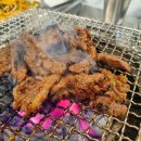 CU송파오금점 | 오금역 소고기 맛집 고집 가족모임에 완벽한 이유는 ?