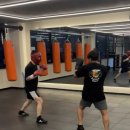 마루복싱 이미지