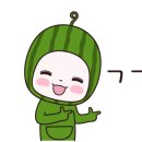엠투인테리어 이미지