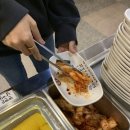 성경만두요리전문점 이미지