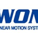 (주)삼원 이미지